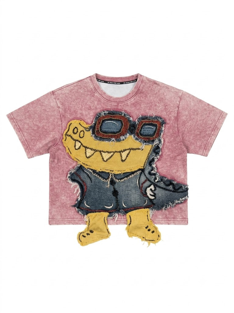 Graphic Tees